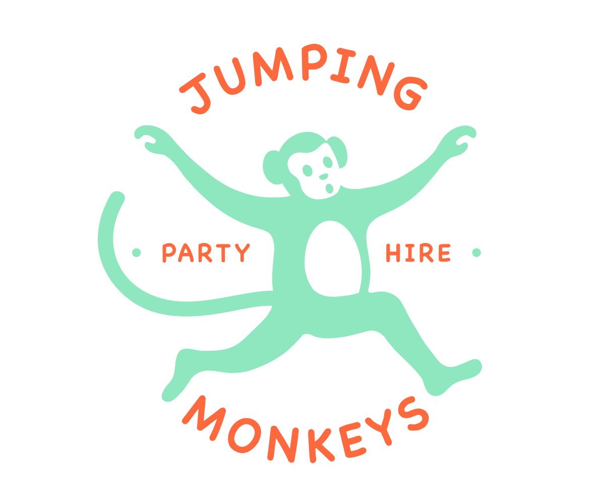 Diseño de Logo por nicoleliebenbergcreative para Web Galaxy | Diseño #3345044