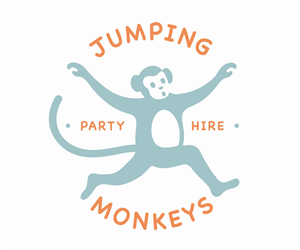 Logo Design by nicoleliebenbergcreative for Web Galaxy | Design: #3345044