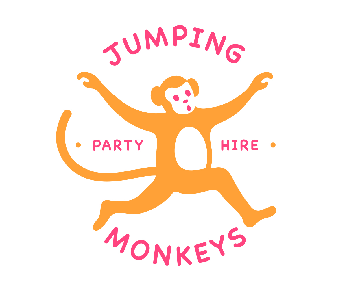 Design de Logo par nicoleliebenbergcreative pour Web Galaxy | Design #3345050