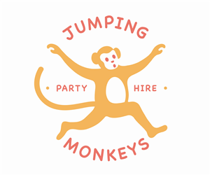 Logo Design by nicoleliebenbergcreative for Web Galaxy | Design: #3345050