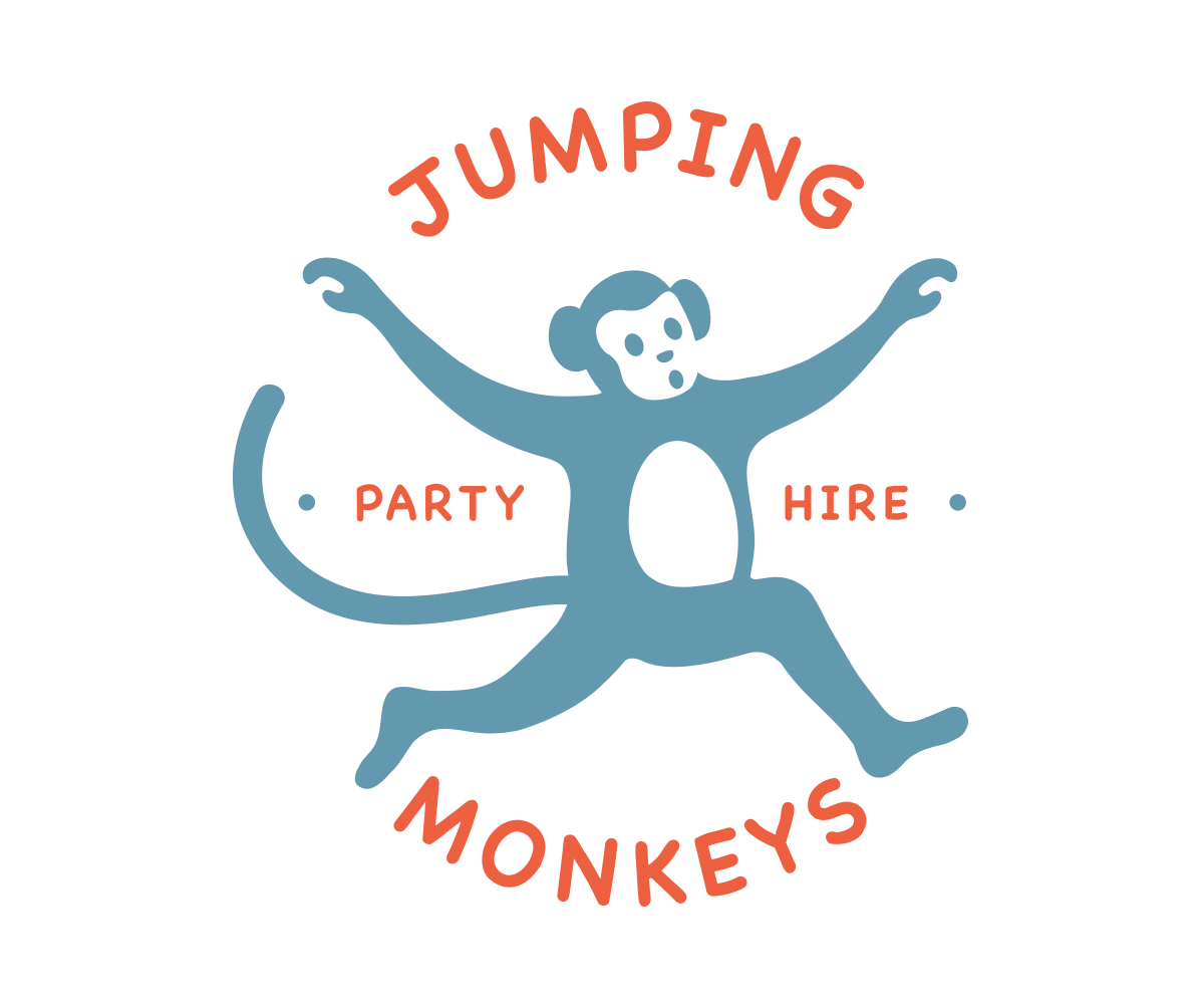 Logo Design by nicoleliebenbergcreative for Web Galaxy | Design #3360093