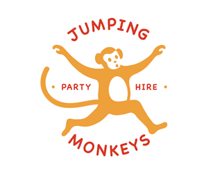 Logo Design by nicoleliebenbergcreative for Web Galaxy | Design: #3360096