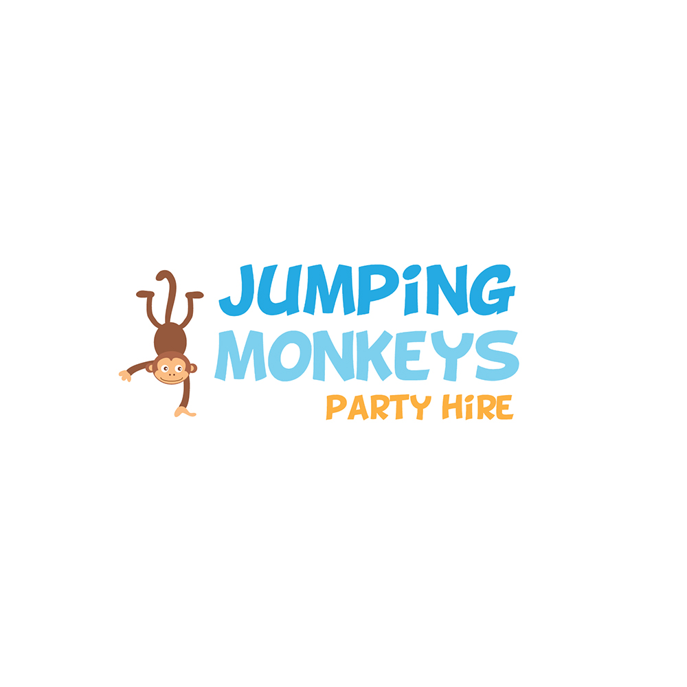 Logo Design by Cecelia for Web Galaxy | Design #3350396
