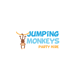 Logo Design by Cecelia for Web Galaxy | Design: #3350399
