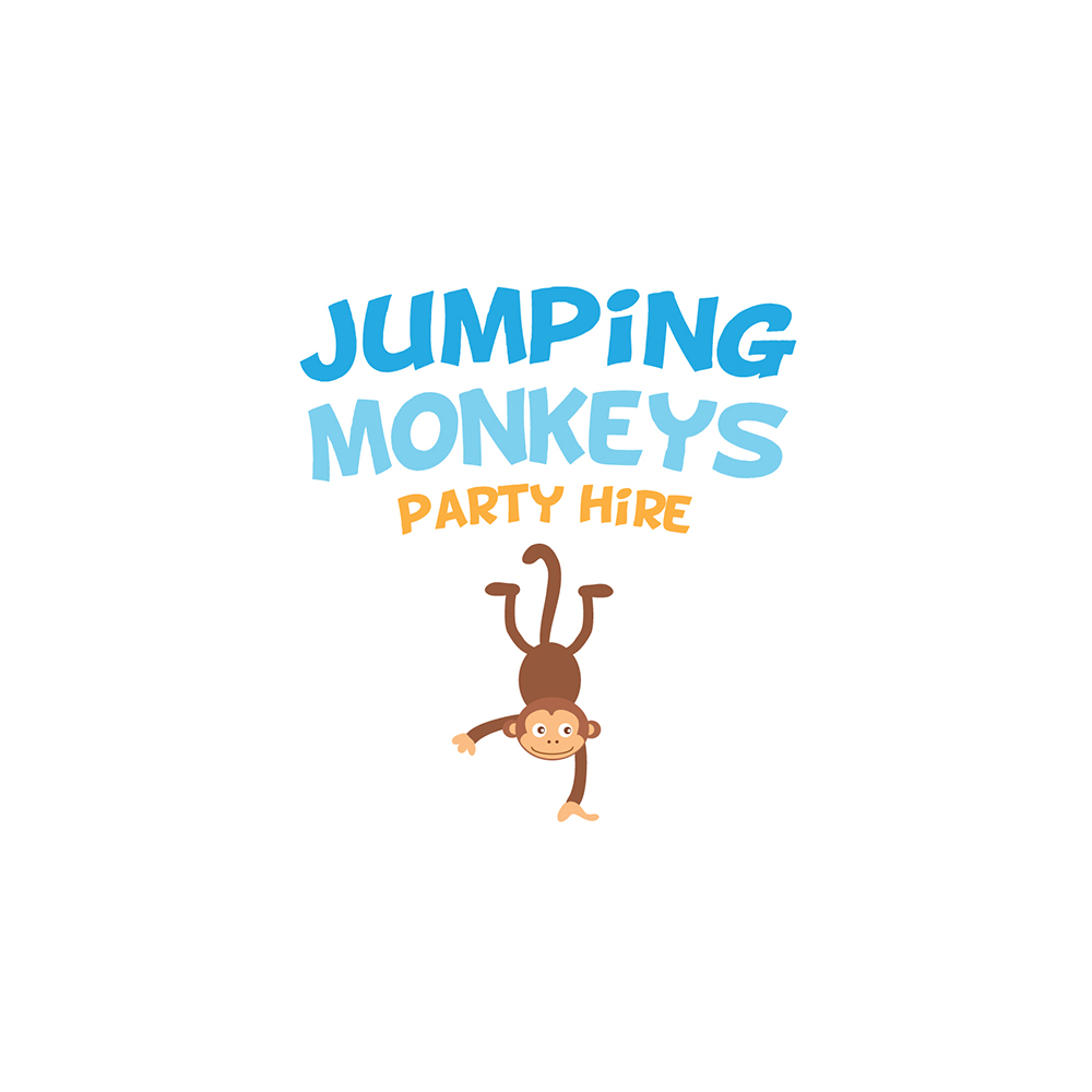 Logo Design by Cecelia for Web Galaxy | Design #3350416