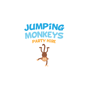 Logo Design by Cecelia for Web Galaxy | Design: #3350416