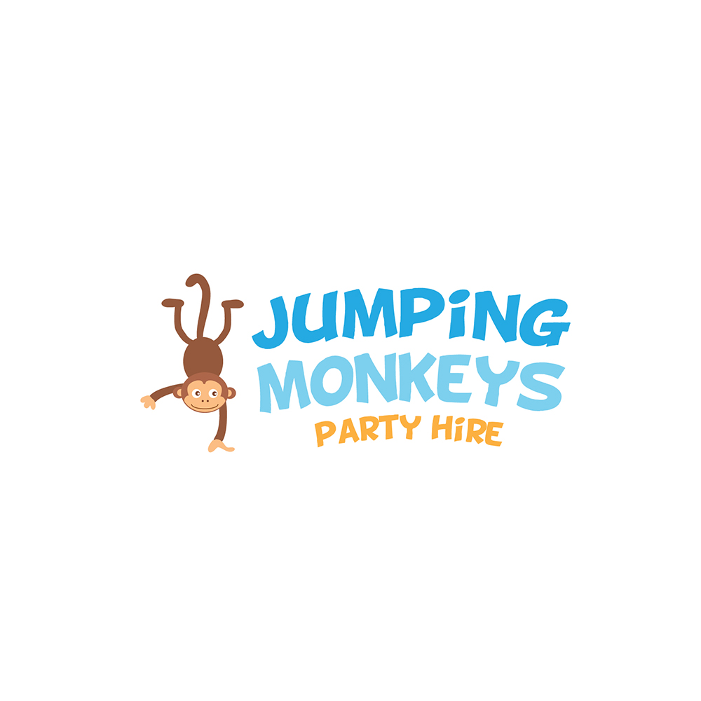 Logo Design by Cecelia for Web Galaxy | Design #3350422