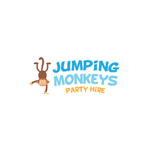 Logo Design by Cecelia for Web Galaxy | Design: #3350422