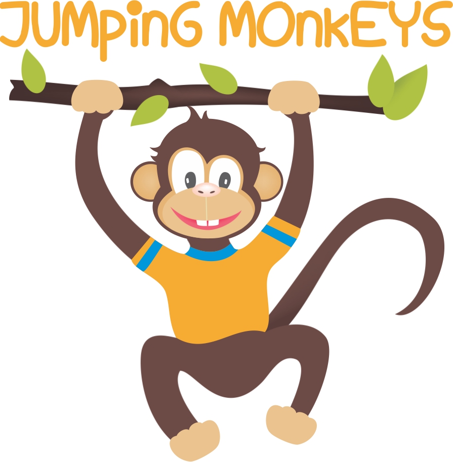 Logo Design by Marilena for Web Galaxy | Design #3307932