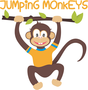 Logo Design by Marilena