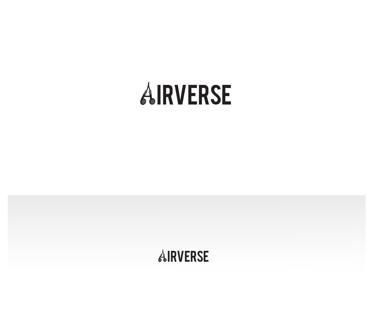 Logo Design by Agnes Bak for this project | Design #3350909