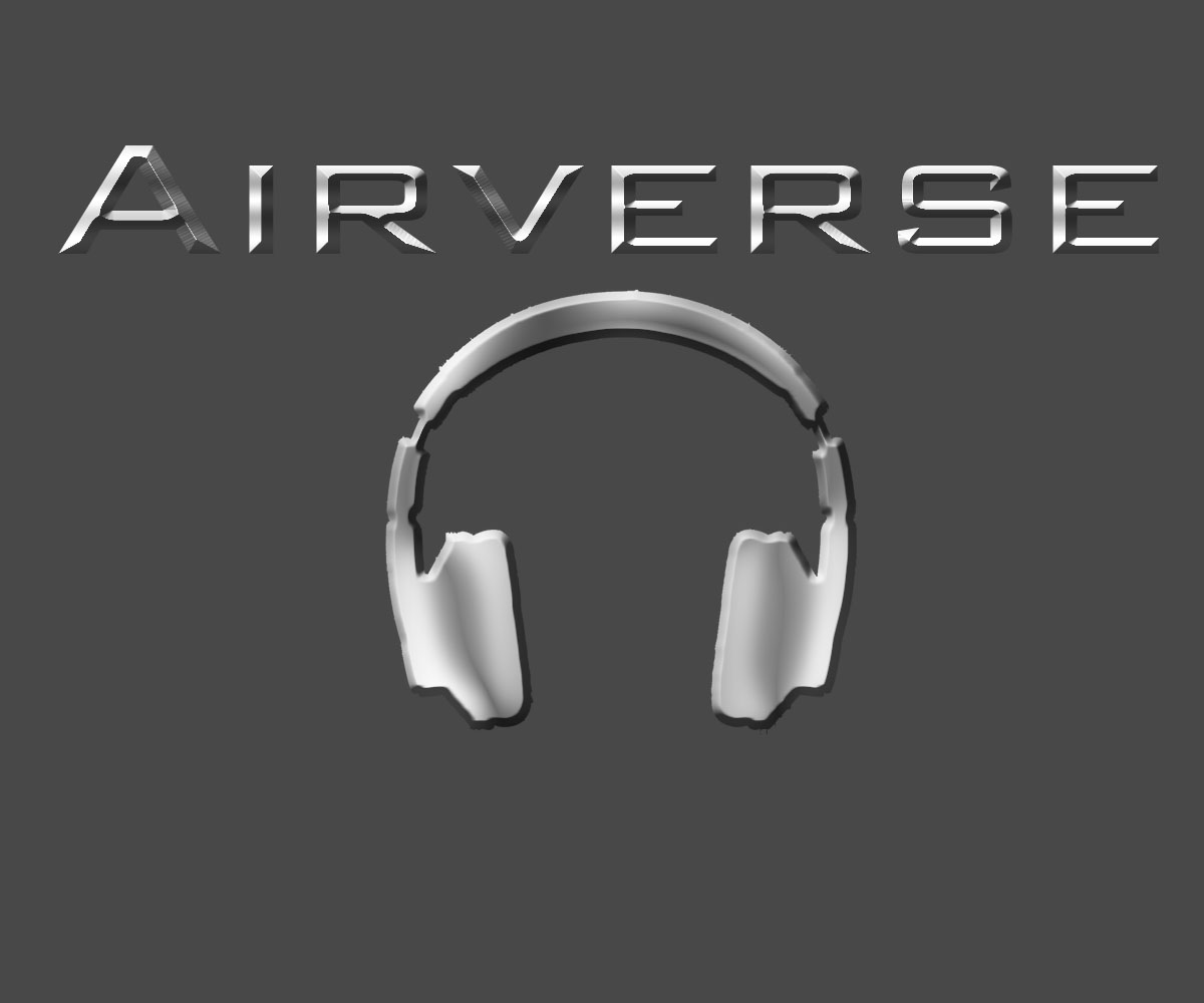 Logo Design by NyteRade for this project | Design #3310304