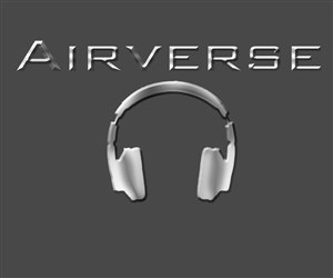 Logo Design by NyteRade for this project | Design: #3310304