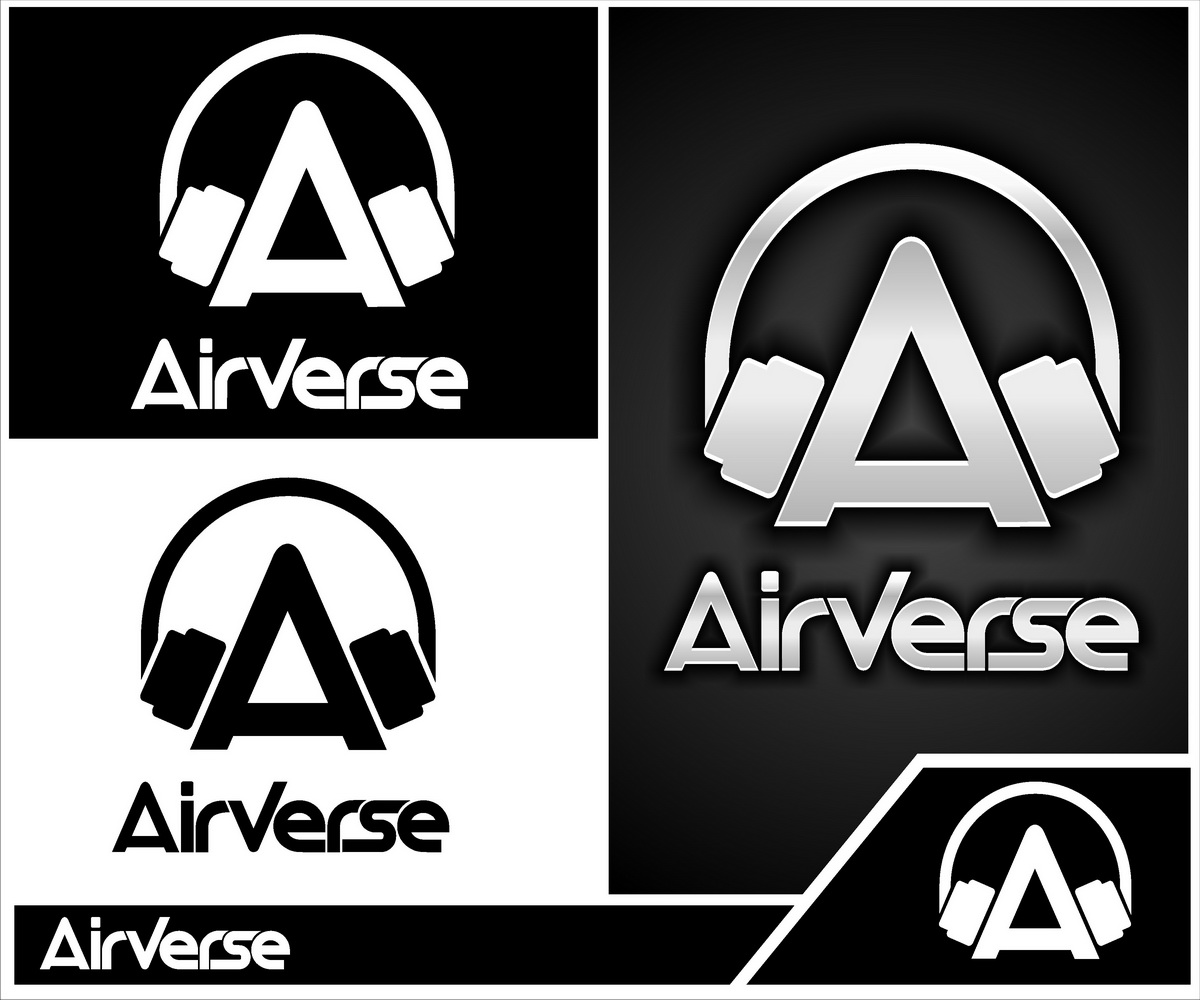 Logo Design by hamkur for this project | Design #3349306