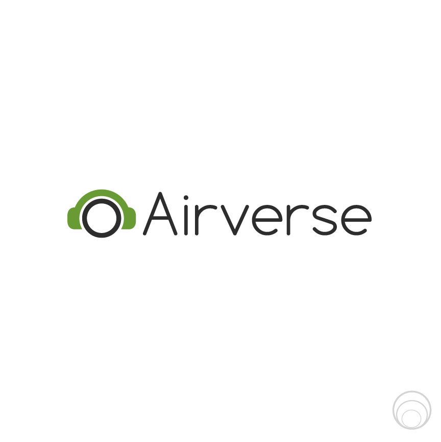 Logo Design by J. Brandt Studio for this project | Design #3310466