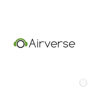 Logo Design by J. Brandt Studio for this project | Design: #3310466
