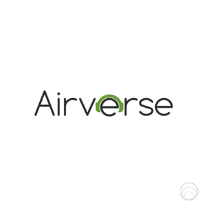 Logo Design by J. Brandt Studio for this project | Design: #3310468