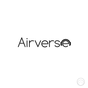 Logo Design by J. Brandt Studio for this project | Design: #3398358