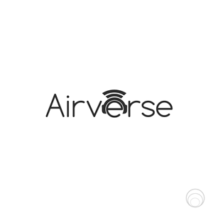 Logo Design by J. Brandt Studio for this project | Design: #3398361