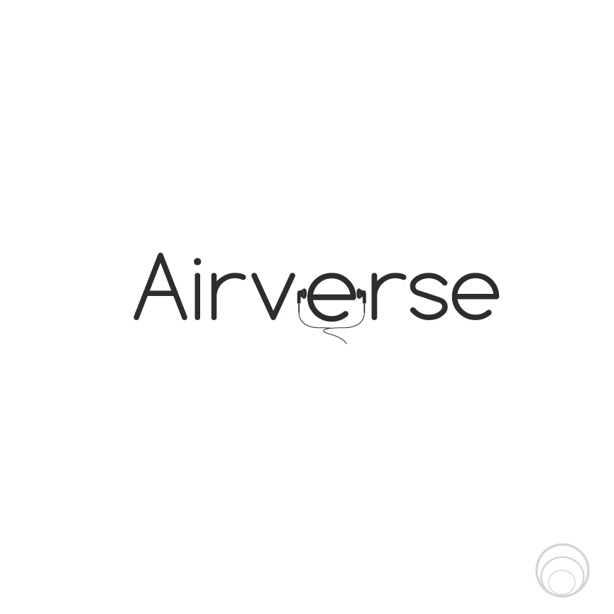 Logo Design by J. Brandt Studio for this project | Design #3398362