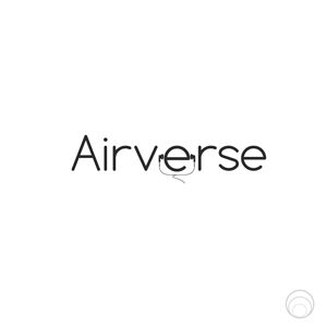 Logo Design by J. Brandt Studio for this project | Design: #3398362