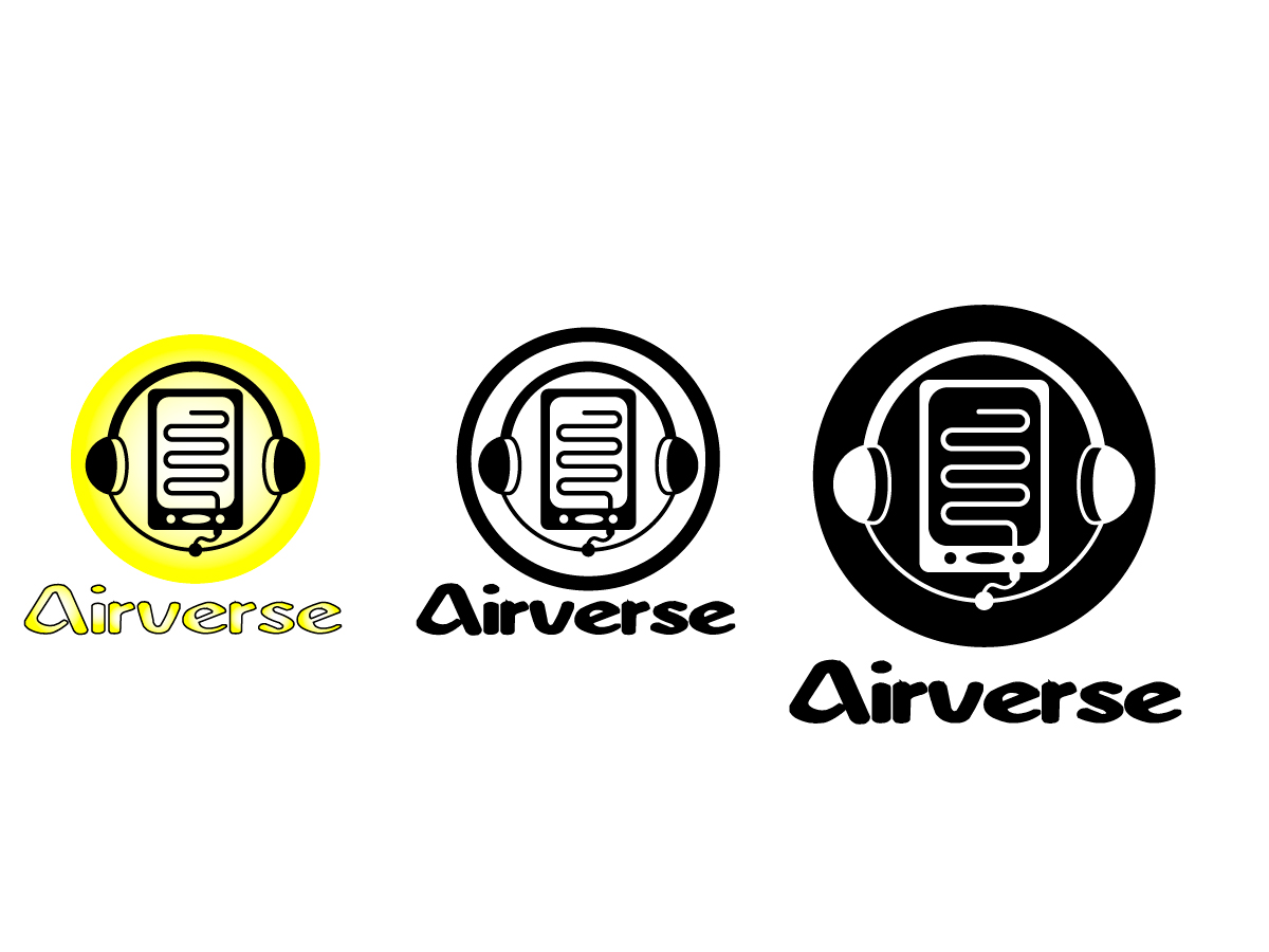 Diseño de Logo por Iktan Betankourt para este proyecto | Diseño #3375648