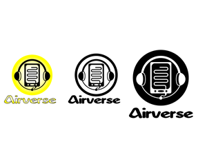 Logo Design by Iktan Betankourt for this project | Design: #3375648