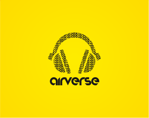Logo Design by Muzamil Riaz™ for this project | Design: #3398735