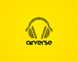 Logo Design by Muzamil Riaz™