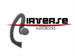 Logo Design by burgz