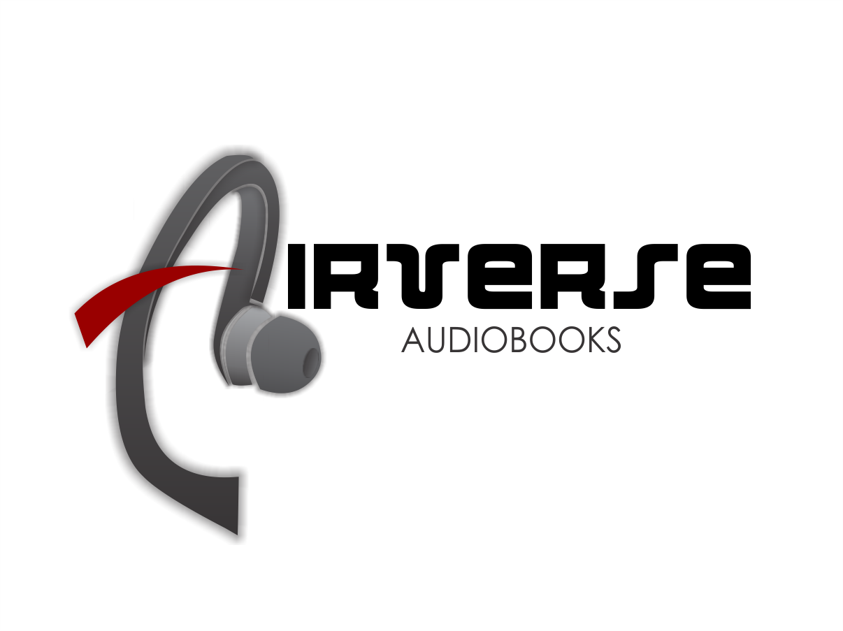 Logo Design by burgz for this project | Design #3311305