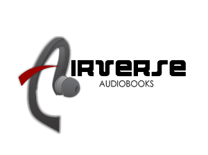 Logo Design by burgz for this project | Design: #3311305