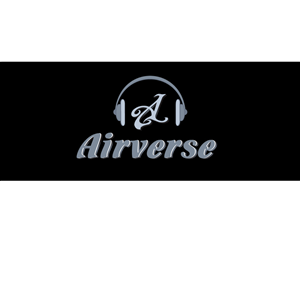 Logo Design by instudio for this project | Design: #3316107