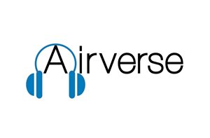 Logo-Design von ADE für dieses Projekt | Design #3327908