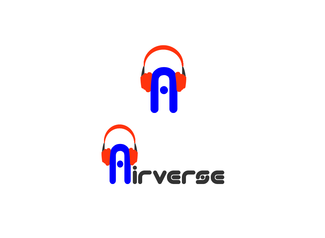 Logo Design by GV PROJECT for this project | Design #3369485