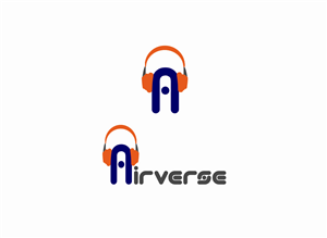 Logo-Design von GV PROJECT für dieses Projekt | Design #3369485