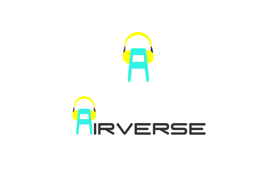 Logo Design by GV PROJECT for this project | Design #3369486