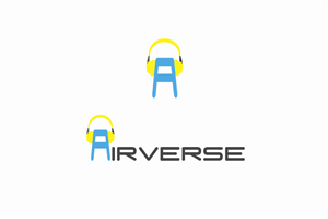 Logo Design by GV PROJECT for this project | Design: #3369486