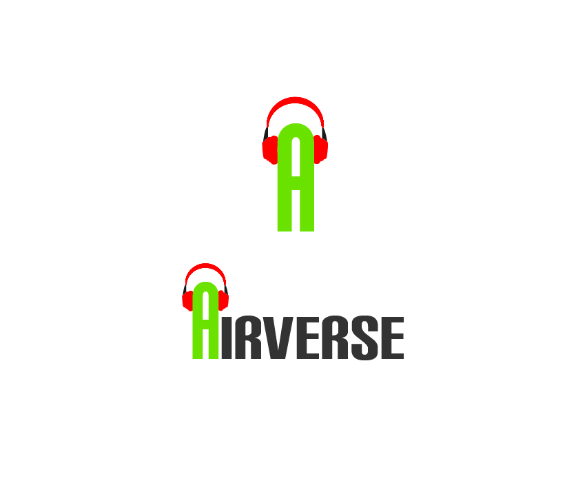 Logo Design by GV PROJECT for this project | Design #3369488