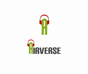 Logo Design by GV PROJECT for this project | Design: #3369488