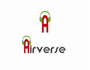 Logo Design by GV PROJECT for this project | Design: #3369489