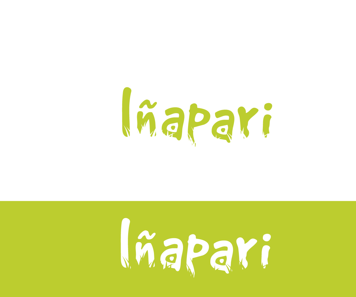 Logo Design by shaikkazam for this project | Design #3318554