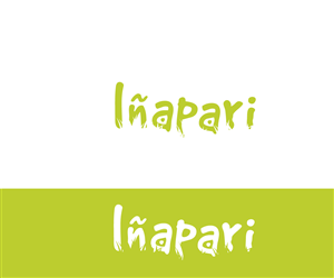 Logo Design by shaikkazam