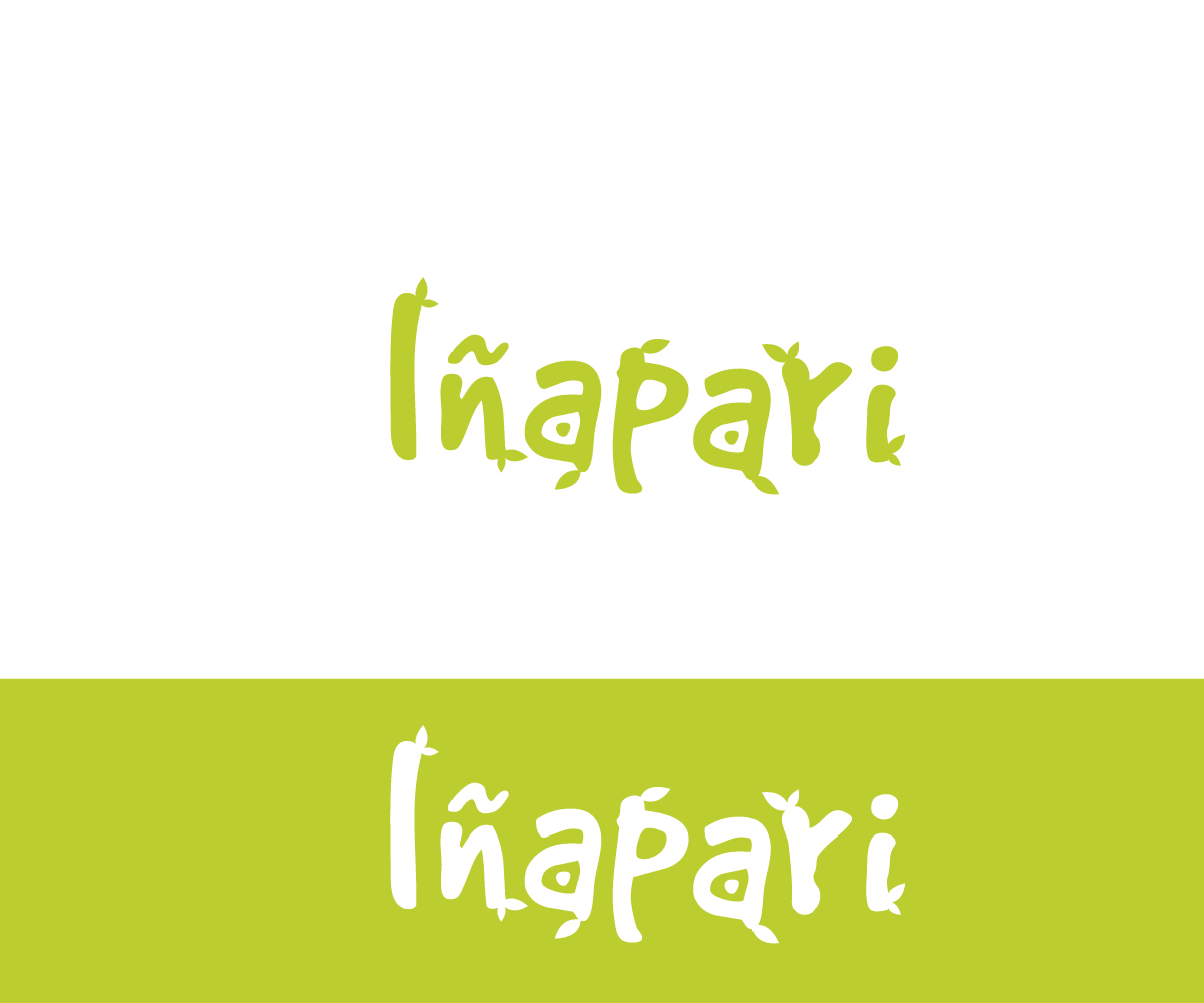 Logo Design by shaikkazam for this project | Design #3318556