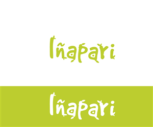 Diseño de Logo por shaikkazam para este proyecto | Diseño: #3318556