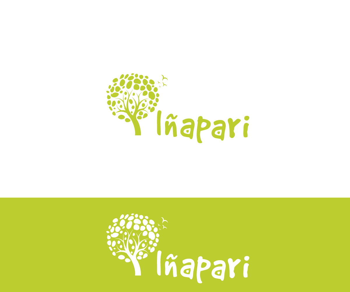 Logo Design by shaikkazam for this project | Design #3318558