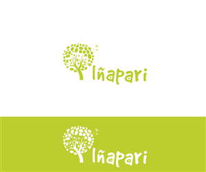 Logo Design by shaikkazam for this project | Design #3318558