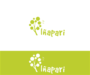 Diseño de Logo por shaikkazam para este proyecto | Diseño: #3318559