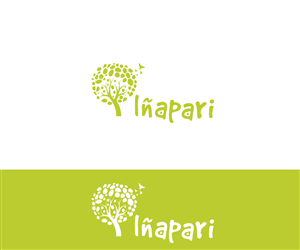 Diseño de Logo por shaikkazam para este proyecto | Diseño: #3330160