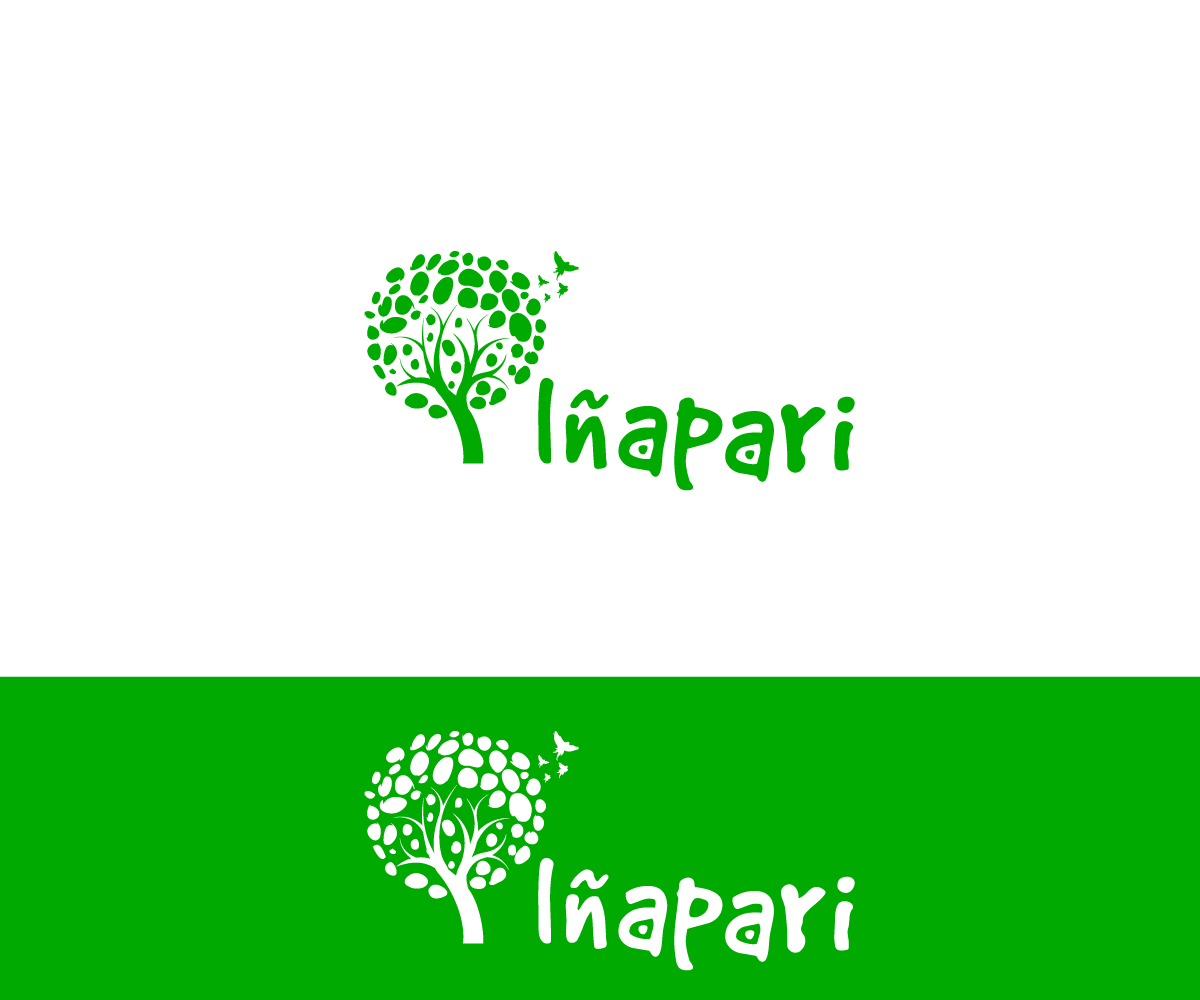 Logo Design by shaikkazam for this project | Design #3330162